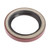 National 223605 multi-purpose oil seal
