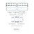 Fel-Pro HS8510PT5 head gasket set