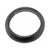 Walker Exhaust Composite Donut Gasket 2.00″ | 31550