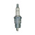 Champion Spark Plug 130 | Copper Spark Plug for Small Engines