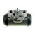 Dorman drum brake wheel cylinder W370042