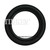 Timken 4175 Oil Seal