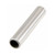 Sealed Power valve guide VG5007