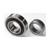 National Wheel Bearing (88506BR)