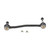 MOOG Tie Rod End Outer | K80274