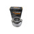 Timken clutch release bearing 614005