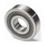 Federated Bearing Multi‑Purpose Ball Bearing (205FF)
