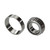Timken 1980 Oil Seal