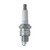 NGK BPR4HS nickel spark plug 7823
