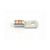 Standard Ignition BP335 Battery Terminal