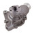 Gates Mechanical Water Pump – GM 5.7L V8 (87-92) (42005) Gates Mechanical Water Pump – GM 5.7L V8 (87-92) (42005)