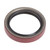 National 472747 Axle Shaft Wheel Seal