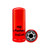 Baldwin BT8852MPG spin-on hydraulic filter