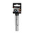 Performance Tool 1/2" Drive 13mm Metric Deep Chrome Socket | W32413