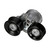 Gates DriveAlign Automatic Belt Drive Tensioner | MPN 38191