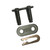 Driv I40CL connecting link #40 roller chain