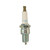 NGK BPR6ES-11 nickel spark plug 7133