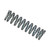 Century Spring C-600 Compression Spring | 0.062″ Wire × 6.00″ Length