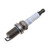 Autolite Platinum Spark Plugs (4-Pack) | AP3924