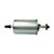 ACDelco GF749 fuel filter