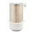 Air Filter (PA3607FN)