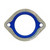 Fel‑Pro Engine Coolant Outlet Gasket (35651)