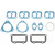 Fel-Pro MS9486T Intake Manifold Gasket Set