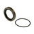 Federated Bearing Wheel Oil Seal (5699)