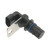 Standard Ignition PC278 crankshaft position sensor