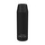Performance Tool 1/2″ Drive 12 mm Metric Updated Impact Socket (M862)