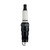 Autolite 2545 Copper Resistor Spark Plug