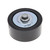 Gates DriveAlign 36302 idler tensioner pulley assembly