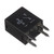 Standard Ignition RY601 A/C & Heater Relay