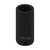 Performance Tool 3/8″ Drive 3/4″ 6‑Point Deep‑Wall Impact Socket (M938)