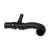 Gates 22505 Molded Coolant Hose for Ford 6.0L Diesel Trucks