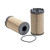 Wix WF10249 Cartridge Fuel Filter | Metal-Free Design
