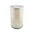 Baldwin PA2525 Outer Air Element with Lift Tabs