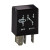 Four Seasons 36126 standard relay