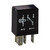 Four Seasons 36126 standard relay