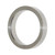 Tucker T1963 valve seat insert