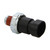 Standard Ignition PS220T oil pressure light switch