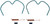 Dorman HW7338 Drum Brake Hardware Kit