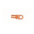 Standard Ignition BP319 battery terminal