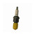 Champion SplitFire SF6C Resistor Spark Plug | 14mm Thread