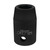 Performance Tool M822 1/2" Drive 12mm Metric Impact Socket