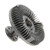 Hayden 2799 Thermal Fan Clutch | Standard Duty, Reverse Rotation