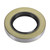Federated Bearing 1979 oil seal