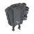 Standard Ignition SLS154T Stoplight Switch | Push-Button Type
