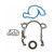 Fel-Pro TCS45695 timing cover gasket set