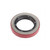 Federated Bearing 8835S wheel oil seal